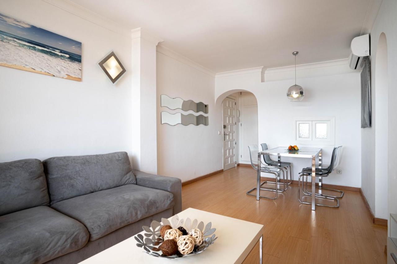 Appartement Carabela 92 à Alcúdia Extérieur photo
