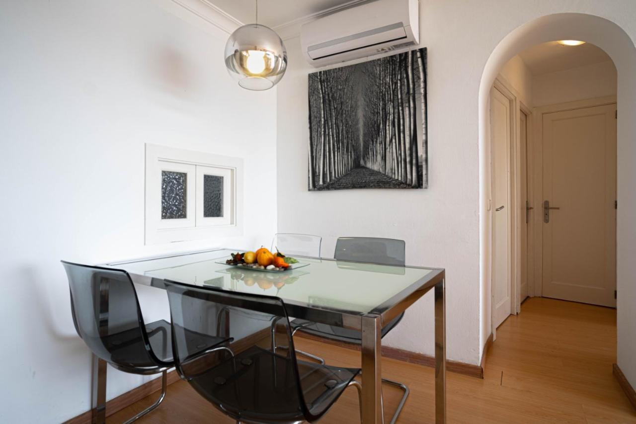 Appartement Carabela 92 à Alcúdia Extérieur photo