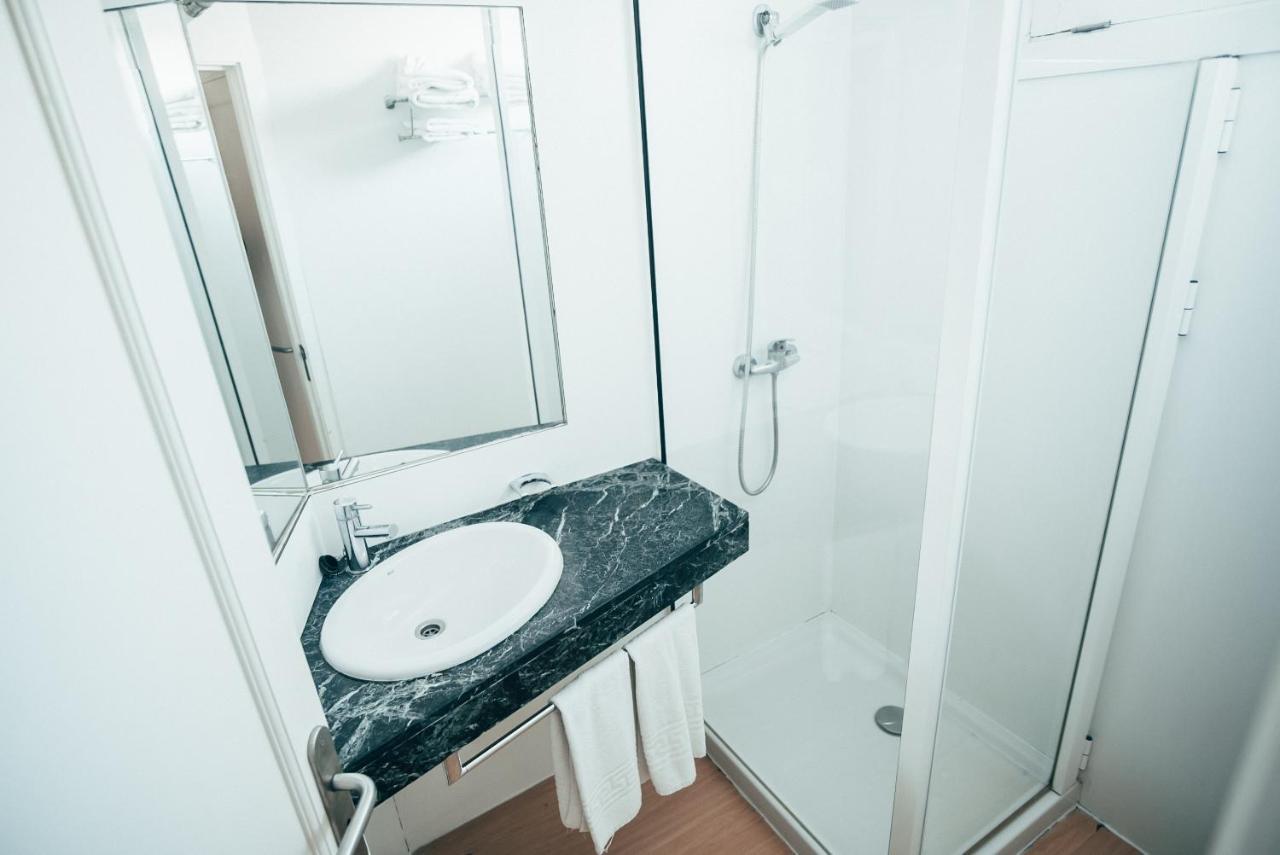 Appartement Carabela 92 à Alcúdia Extérieur photo